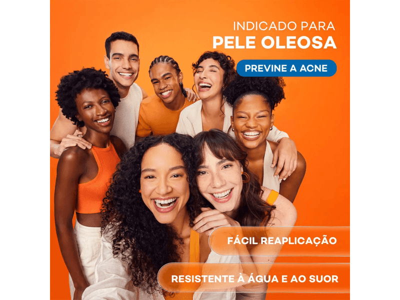 004-protetor-solar-facial-actine-one-stick-fps-50-cor-1-13g-farmacia-online-drogal
