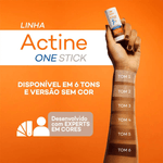007-protetor-solar-facial-actine-one-stick-fps-50-cor-1-13g-farmacia-online-drogal