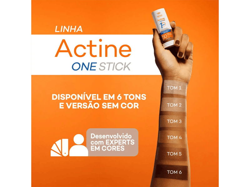 007-protetor-solar-facial-actine-one-stick-fps-50-cor-1-13g-farmacia-online-drogal