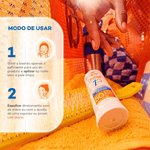 009-protetor-solar-facial-actine-one-stick-fps-50-cor-1-13g-farmacia-online-drogal