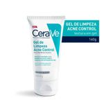001-gel-de-limpeza-cerave-acne-control-140g-farmacia-drogal-online