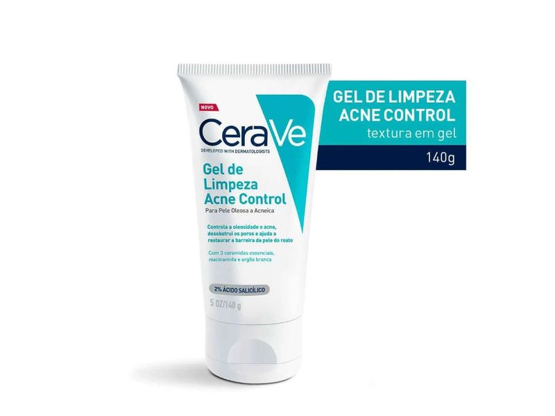 001-gel-de-limpeza-cerave-acne-control-140g-farmacia-drogal-online