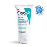 002-gel-de-limpeza-cerave-acne-control-140g-farmacia-drogal-online