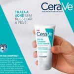 003-gel-de-limpeza-cerave-acne-control-140g-farmacia-drogal-online