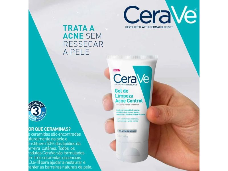 003-gel-de-limpeza-cerave-acne-control-140g-farmacia-drogal-online