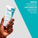 004-gel-de-limpeza-cerave-acne-control-140g-farmacia-drogal-online