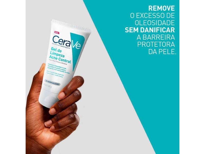 004-gel-de-limpeza-cerave-acne-control-140g-farmacia-drogal-online