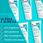 005-gel-de-limpeza-cerave-acne-control-140g-farmacia-drogal-online