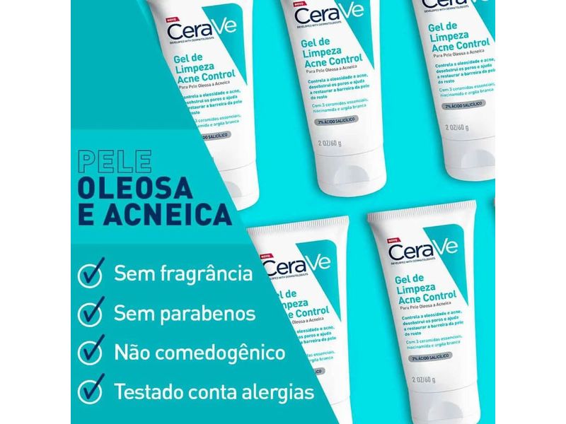 005-gel-de-limpeza-cerave-acne-control-140g-farmacia-drogal-online