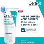 006-gel-de-limpeza-cerave-acne-control-140g-farmacia-drogal-online