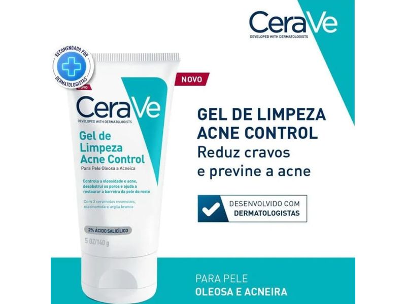 006-gel-de-limpeza-cerave-acne-control-140g-farmacia-drogal-online