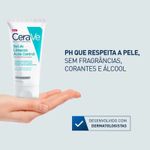 007-gel-de-limpeza-cerave-acne-control-140g-farmacia-drogal-online
