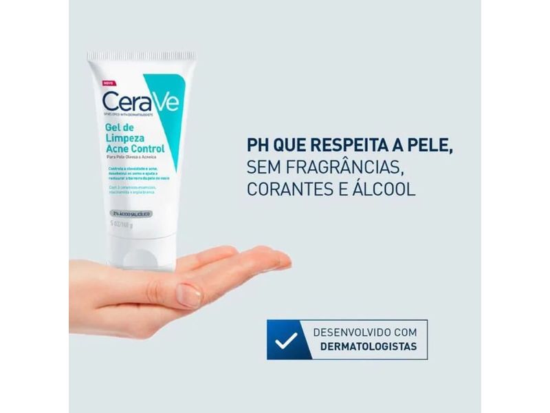 007-gel-de-limpeza-cerave-acne-control-140g-farmacia-drogal-online