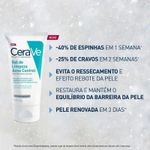 008-gel-de-limpeza-cerave-acne-control-140g-farmacia-drogal-online