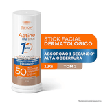 001-protetor-solar-facial-actine-one-stick-fps-50-cor-2-13g-farmacia-online-drogal