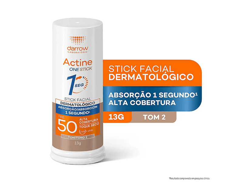 001-protetor-solar-facial-actine-one-stick-fps-50-cor-2-13g-farmacia-online-drogal