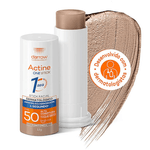 002-protetor-solar-facial-actine-one-stick-fps-50-cor-2-13g-farmacia-online-drogal