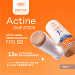 003-protetor-solar-facial-actine-one-stick-fps-50-cor-2-13g-farmacia-online-drogal