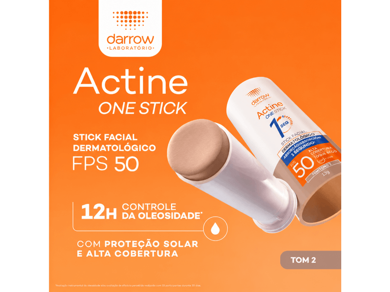 003-protetor-solar-facial-actine-one-stick-fps-50-cor-2-13g-farmacia-online-drogal