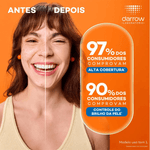 004-protetor-solar-facial-actine-one-stick-fps-50-cor-2-13g-farmacia-online-drogal