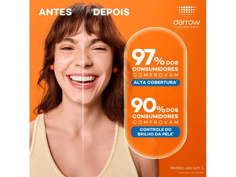 004-protetor-solar-facial-actine-one-stick-fps-50-cor-2-13g-farmacia-online-drogal