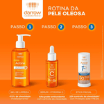 008-protetor-solar-facial-actine-one-stick-fps-50-cor-2-13g-farmacia-online-drogal