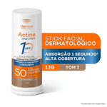 001-protetor-solar-facial-actine-one-stick-fps-50-cor-3-13g-farmacia-online-drogal