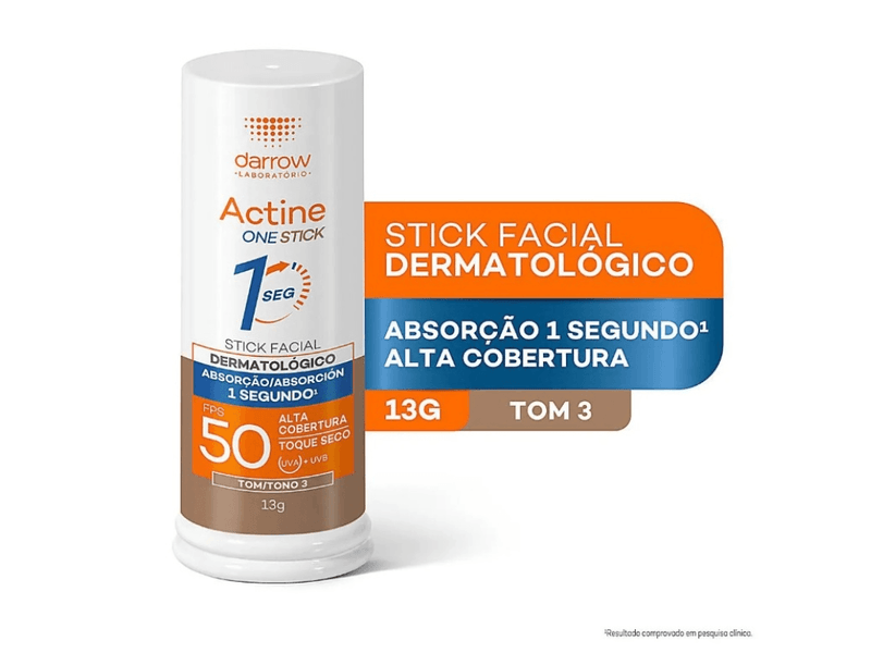 001-protetor-solar-facial-actine-one-stick-fps-50-cor-3-13g-farmacia-online-drogal