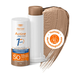002-protetor-solar-facial-actine-one-stick-fps-50-cor-3-13g-farmacia-online-drogal