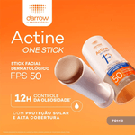 004-protetor-solar-facial-actine-one-stick-fps-50-cor-3-13g-farmacia-online-drogal