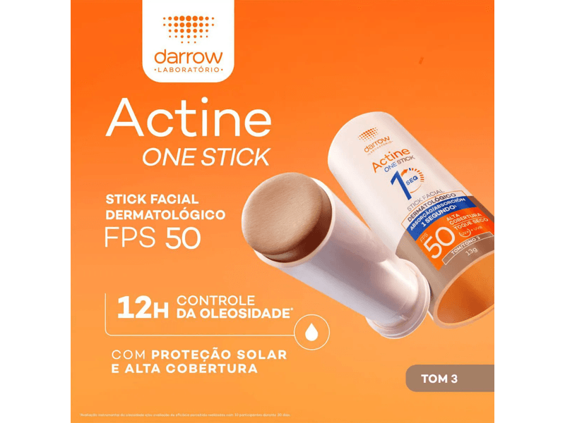 004-protetor-solar-facial-actine-one-stick-fps-50-cor-3-13g-farmacia-online-drogal