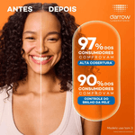 006-protetor-solar-facial-actine-one-stick-fps-50-cor-3-13g-farmacia-online-drogal