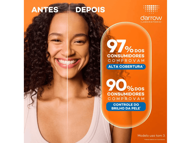 006-protetor-solar-facial-actine-one-stick-fps-50-cor-3-13g-farmacia-online-drogal