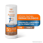 001-protetor-solar-facial-actine-one-stick-fps-50-cor-4-13g-farmacia-online-drogal