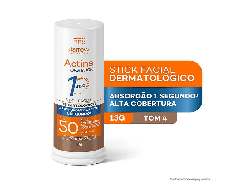 001-protetor-solar-facial-actine-one-stick-fps-50-cor-4-13g-farmacia-online-drogal