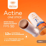 003-protetor-solar-facial-actine-one-stick-fps-50-cor-4-13g-farmacia-online-drogal