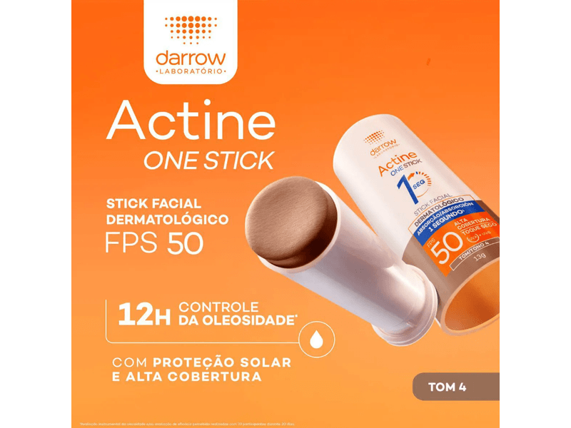 003-protetor-solar-facial-actine-one-stick-fps-50-cor-4-13g-farmacia-online-drogal