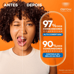 004-protetor-solar-facial-actine-one-stick-fps-50-cor-4-13g-farmacia-online-drogal