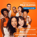 005-protetor-solar-facial-actine-one-stick-fps-50-cor-4-13g-farmacia-online-drogal