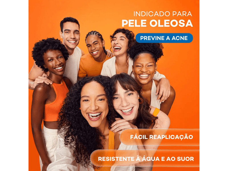 005-protetor-solar-facial-actine-one-stick-fps-50-cor-4-13g-farmacia-online-drogal