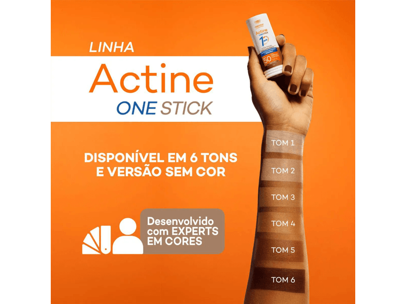 007-protetor-solar-facial-actine-one-stick-fps-50-cor-4-13g-farmacia-online-drogal