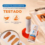 008-protetor-solar-facial-actine-one-stick-fps-50-cor-4-13g-farmacia-online-drogal