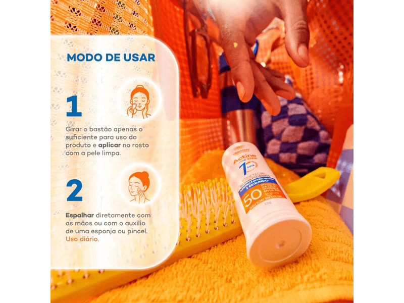 009-protetor-solar-facial-actine-one-stick-fps-50-cor-4-13g-farmacia-online-drogal