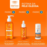 010-protetor-solar-facial-actine-one-stick-fps-50-cor-4-13g-farmacia-online-drogal