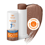 002-protetor-solar-facial-actine-one-stick-fps-50-cor-5-13g-farmacia-drogal-online