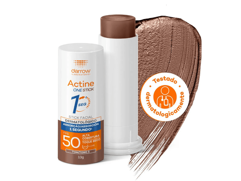 002-protetor-solar-facial-actine-one-stick-fps-50-cor-5-13g-farmacia-drogal-online