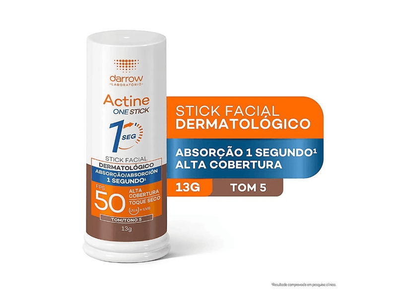 001-protetor-solar-facial-actine-one-stick-fps-50-cor-5-13g-farmacia-drogal-online