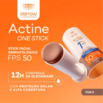 003-protetor-solar-facial-actine-one-stick-fps-50-cor-5-13g-farmacia-drogal-online