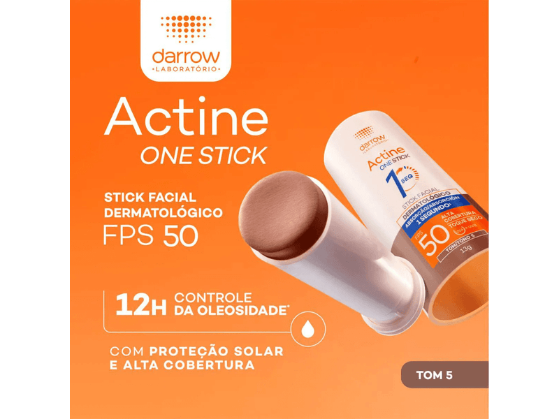 003-protetor-solar-facial-actine-one-stick-fps-50-cor-5-13g-farmacia-drogal-online
