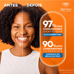 004-protetor-solar-facial-actine-one-stick-fps-50-cor-5-13g-farmacia-drogal-online